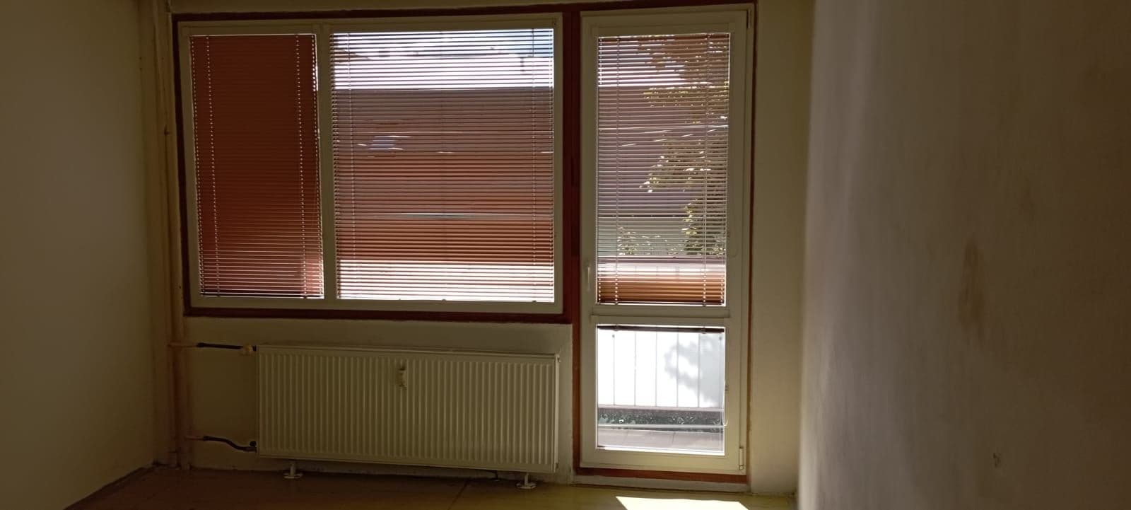 Prodej bytu 2+1 62 m², Větrná, Desná, Liberecký kraj Prodej bytu 2+1 62 m², Větrná, Desná, Liberecký kraj