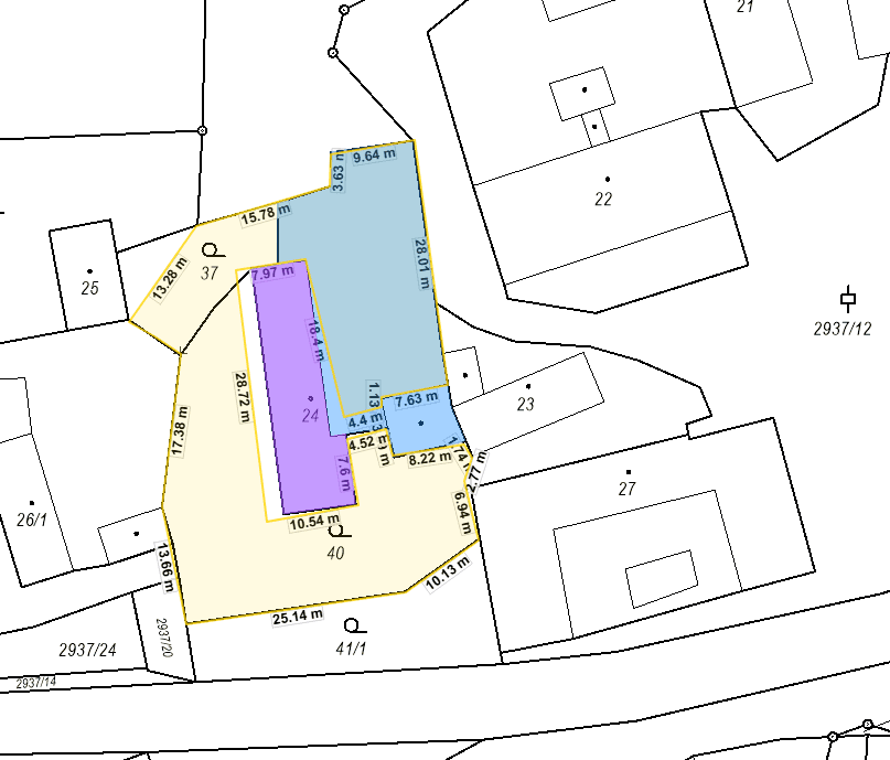 Prodej domu 193 m², pozemek 1.200 m², Křivsoudov, Středočeský kraj Prodej domu 193 m², pozemek 1.200 m², Křivsoudov, Středočeský kraj
