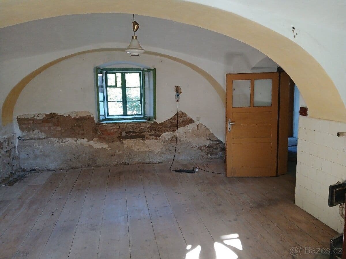 Prodej domu 193 m², pozemek 1.200 m², Křivsoudov, Středočeský kraj Prodej domu 193 m², pozemek 1.200 m², Křivsoudov, Středočeský kraj