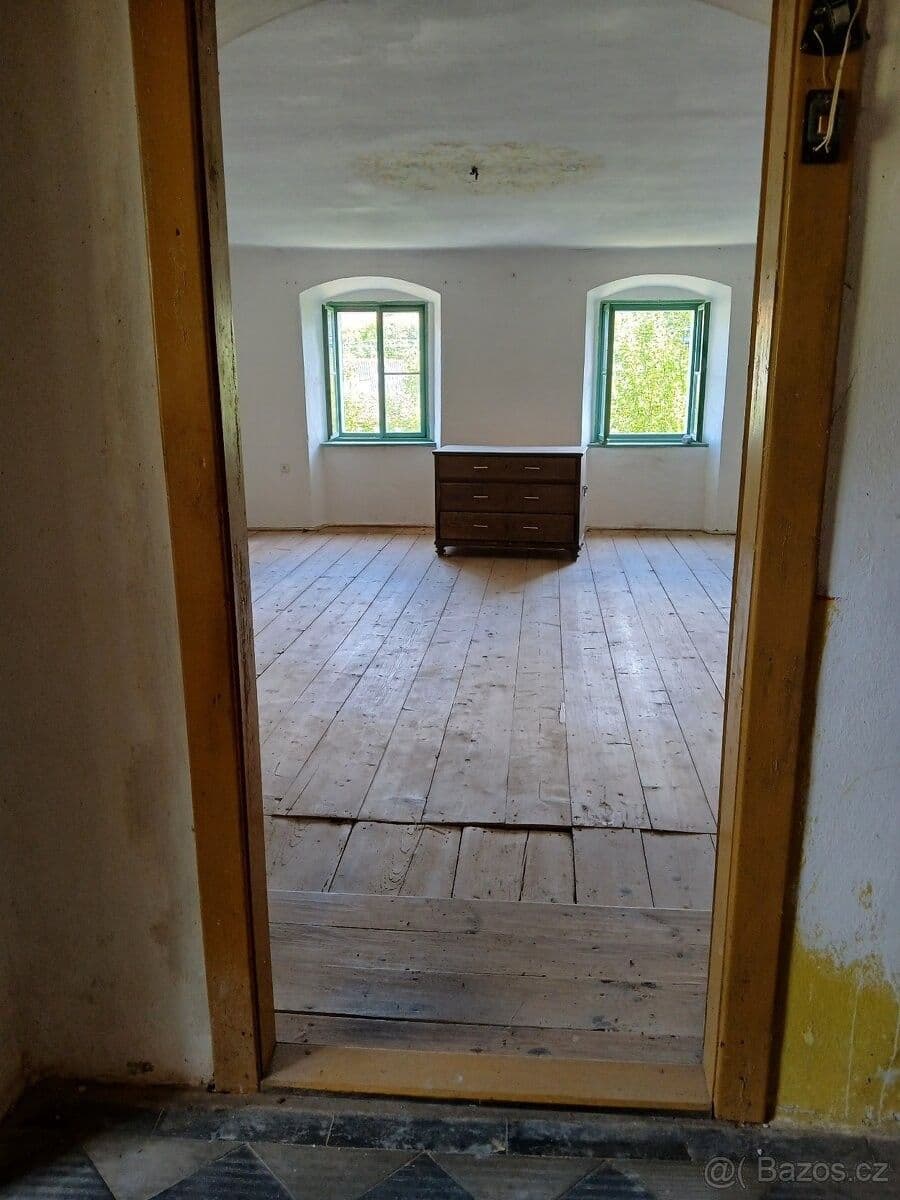 Prodej domu 193 m², pozemek 1.200 m², Křivsoudov, Středočeský kraj Prodej domu 193 m², pozemek 1.200 m², Křivsoudov, Středočeský kraj