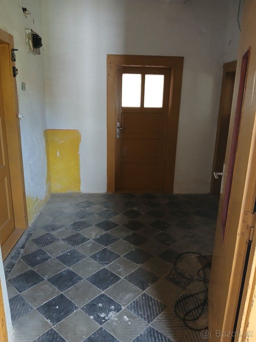 Prodej domu 193 m², pozemek 1.200 m², Křivsoudov, Středočeský kraj Prodej domu 193 m², pozemek 1.200 m², Křivsoudov, Středočeský kraj