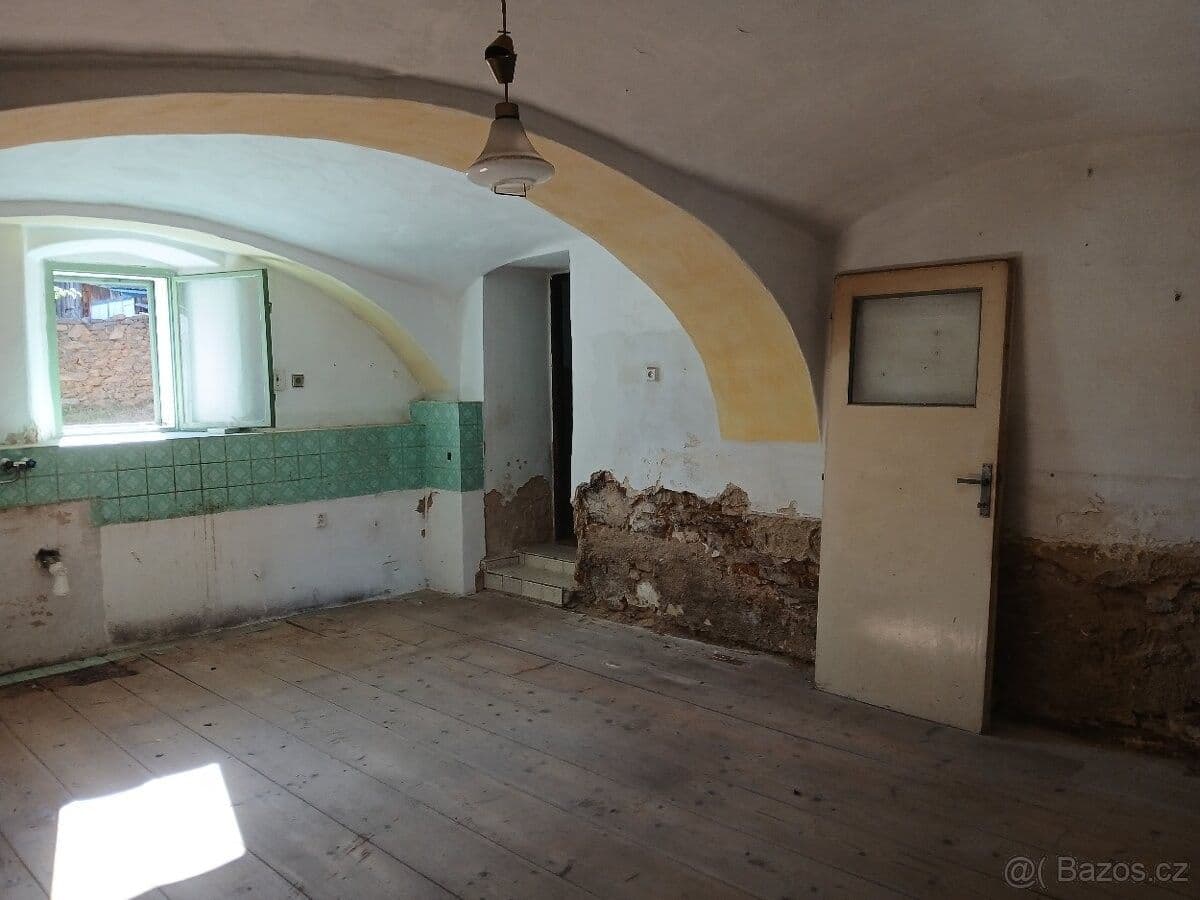 Prodej domu 193 m², pozemek 1.200 m², Křivsoudov, Středočeský kraj Prodej domu 193 m², pozemek 1.200 m², Křivsoudov, Středočeský kraj