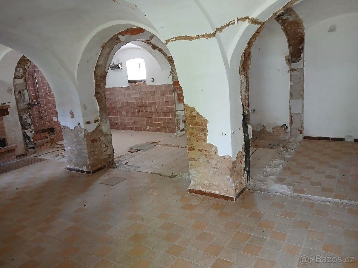 Prodej domu 193 m², pozemek 1.200 m², Křivsoudov, Středočeský kraj Prodej domu 193 m², pozemek 1.200 m², Křivsoudov, Středočeský kraj