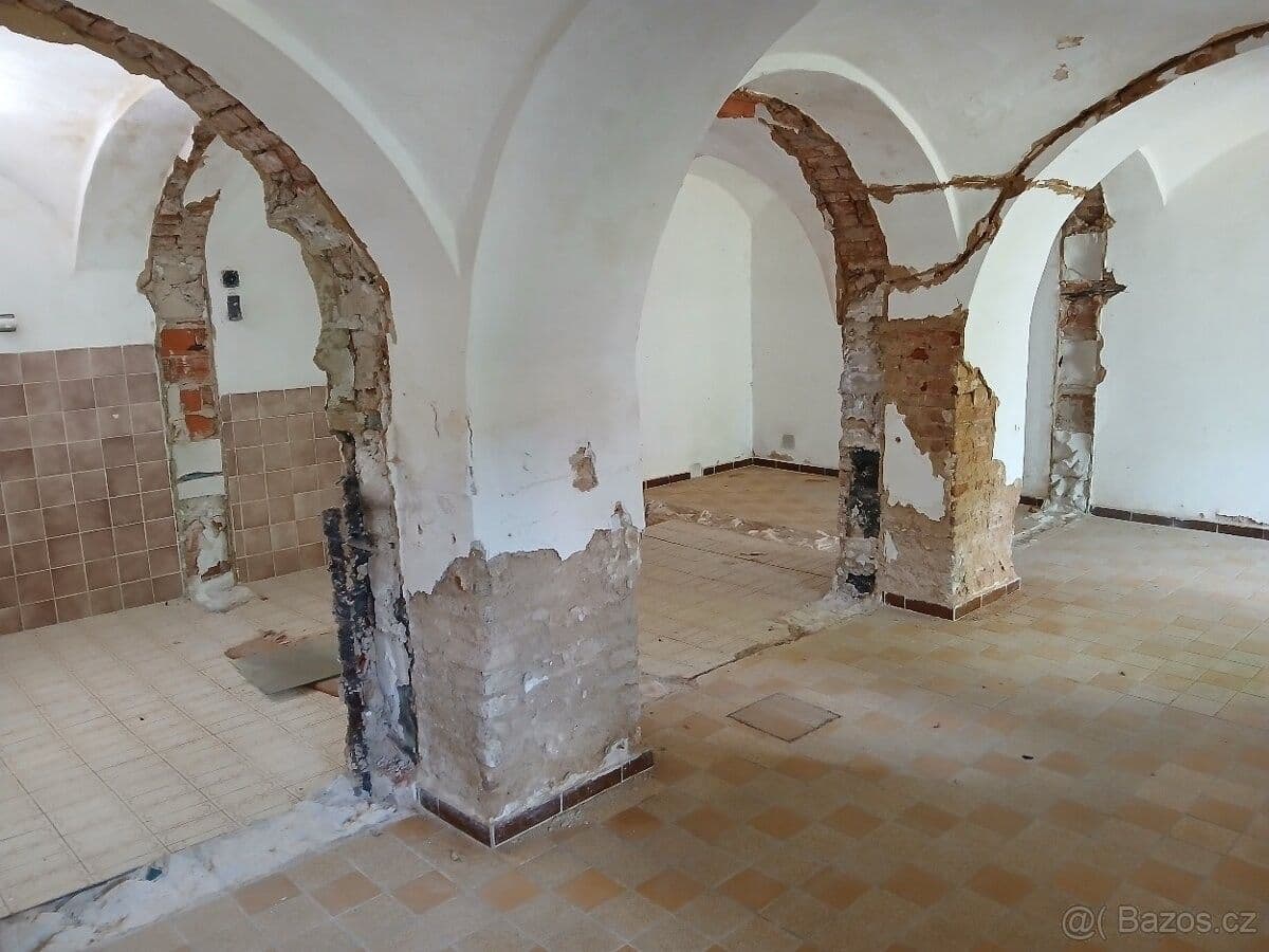 Prodej domu 193 m², pozemek 1.200 m², Křivsoudov, Středočeský kraj Prodej domu 193 m², pozemek 1.200 m², Křivsoudov, Středočeský kraj