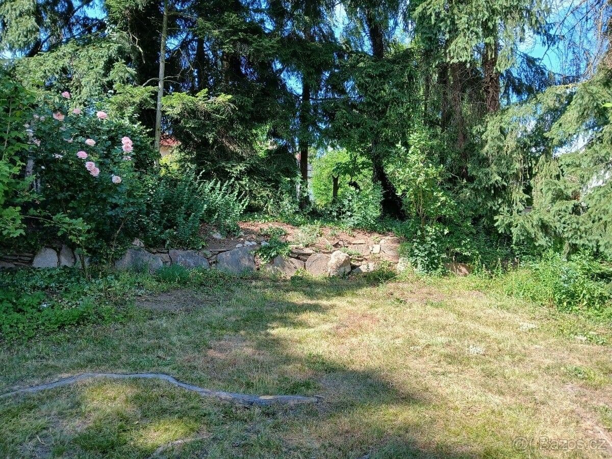 Prodej domu 193 m², pozemek 1.200 m², Křivsoudov, Středočeský kraj Prodej domu 193 m², pozemek 1.200 m², Křivsoudov, Středočeský kraj