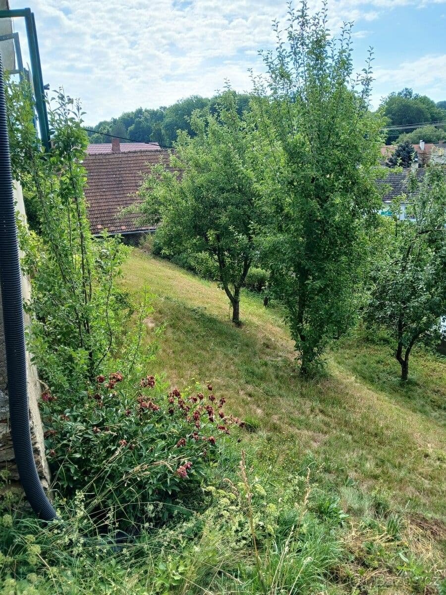 Prodej domu 193 m², pozemek 1.200 m², Křivsoudov, Středočeský kraj Prodej domu 193 m², pozemek 1.200 m², Křivsoudov, Středočeský kraj