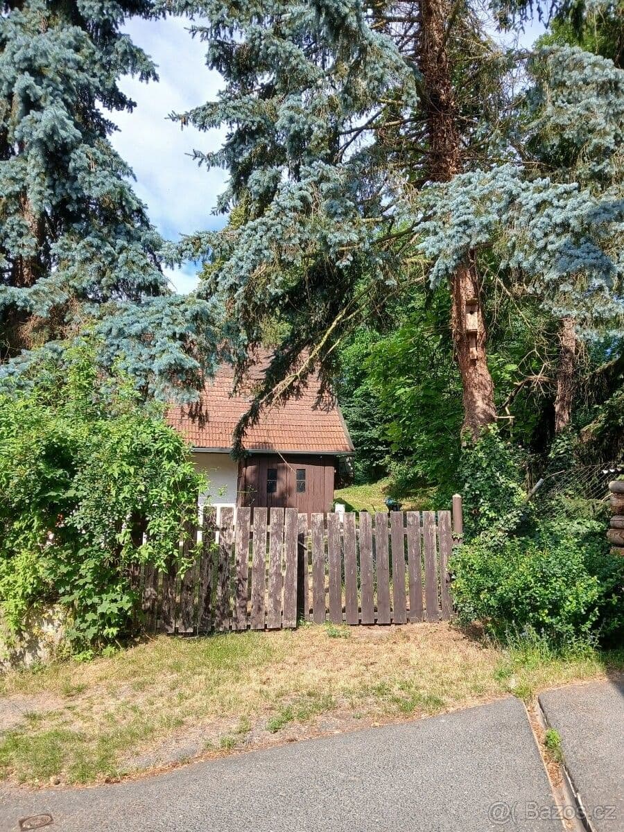 Prodej domu 193 m², pozemek 1.200 m², Křivsoudov, Středočeský kraj Prodej domu 193 m², pozemek 1.200 m², Křivsoudov, Středočeský kraj