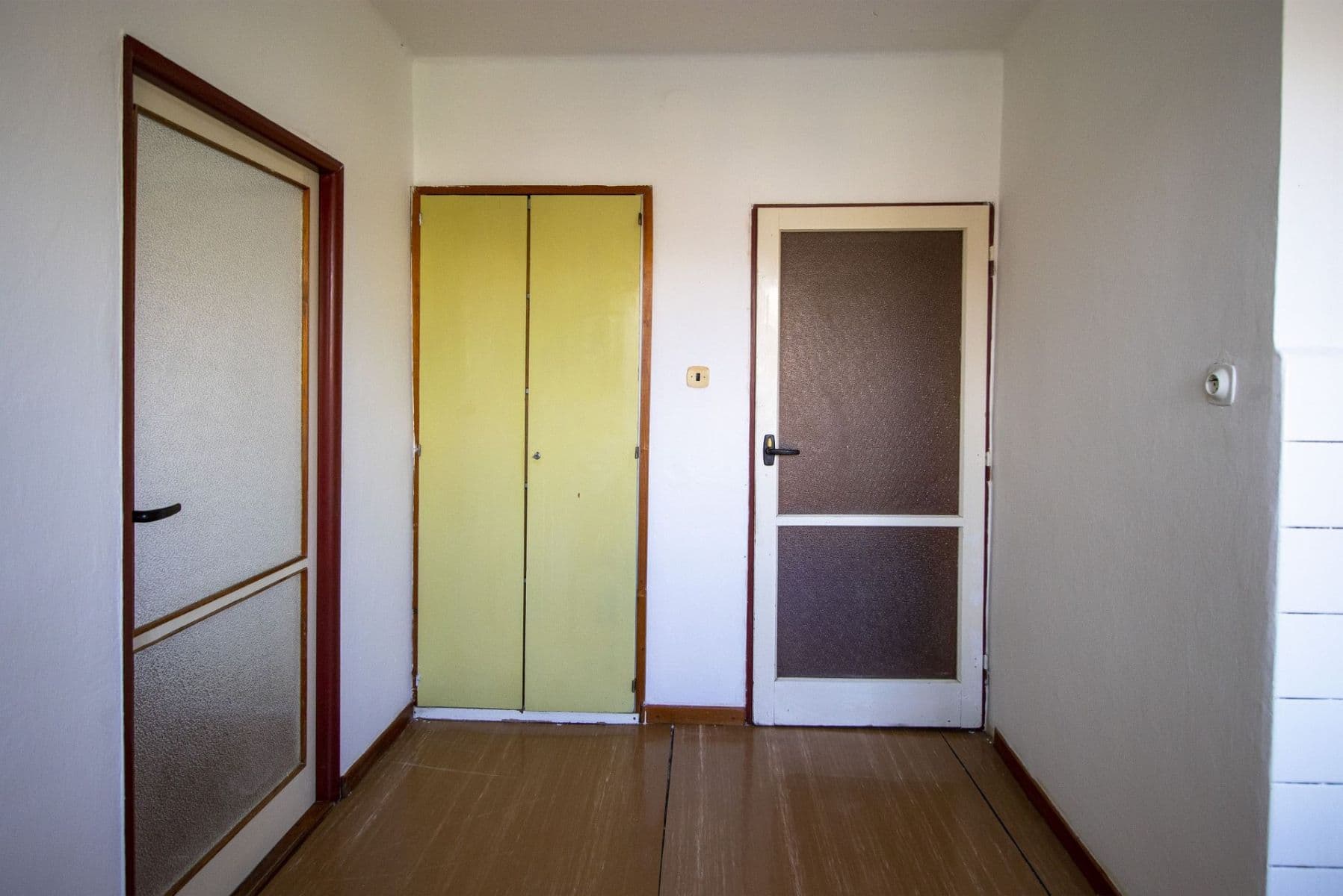 Prodej bytu 3+1 71 m², Družstevní, Čáslav, Středočeský kraj Prodej bytu 3+1 71 m², Družstevní, Čáslav, Středočeský kraj