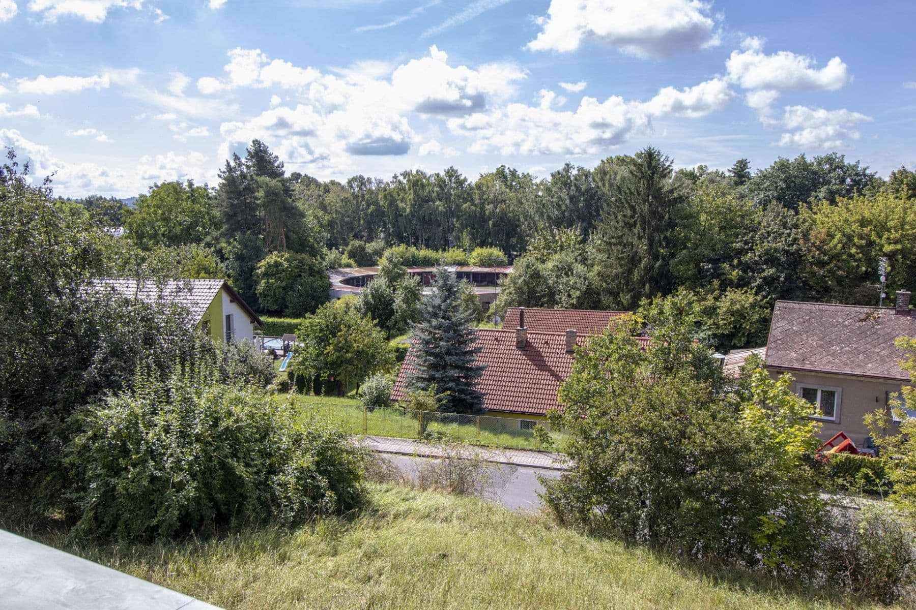 Prodej bytu 3+1 71 m², Družstevní, Čáslav, Středočeský kraj Prodej bytu 3+1 71 m², Družstevní, Čáslav, Středočeský kraj