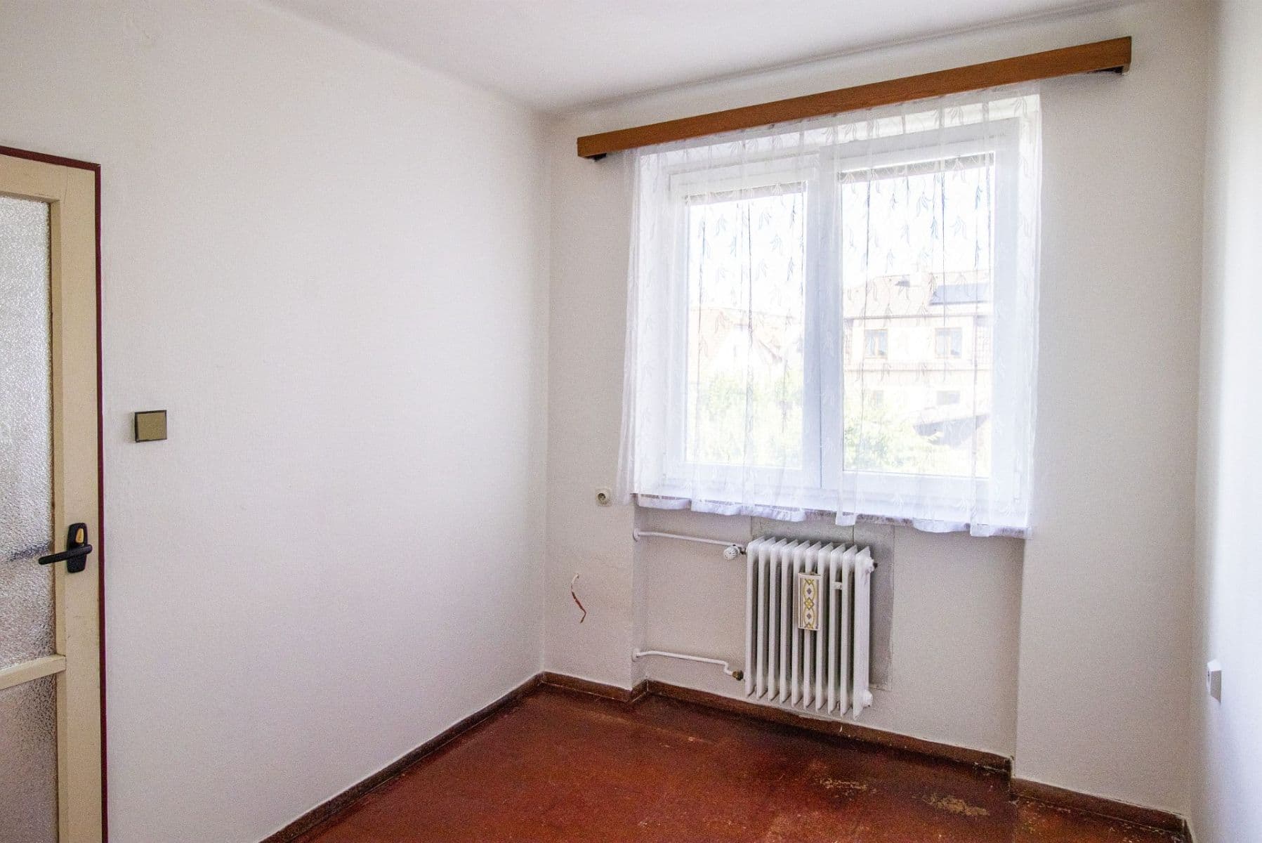 Prodej bytu 3+1 71 m², Družstevní, Čáslav, Středočeský kraj Prodej bytu 3+1 71 m², Družstevní, Čáslav, Středočeský kraj