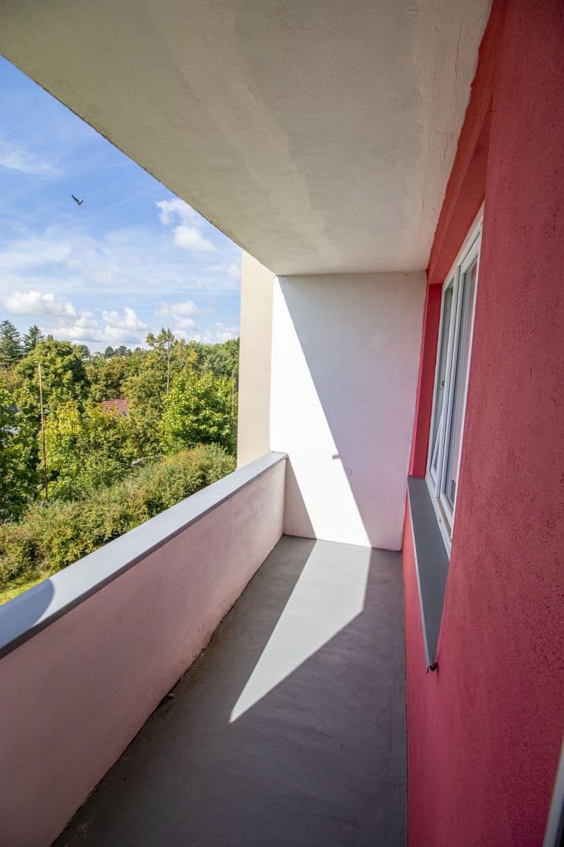 Prodej bytu 3+1 71 m², Družstevní, Čáslav, Středočeský kraj Prodej bytu 3+1 71 m², Družstevní, Čáslav, Středočeský kraj