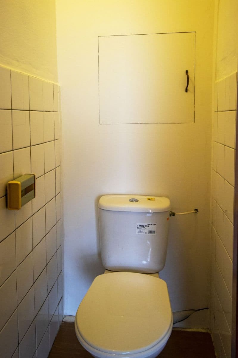 Prodej bytu 3+1 71 m², Družstevní, Čáslav, Středočeský kraj Prodej bytu 3+1 71 m², Družstevní, Čáslav, Středočeský kraj