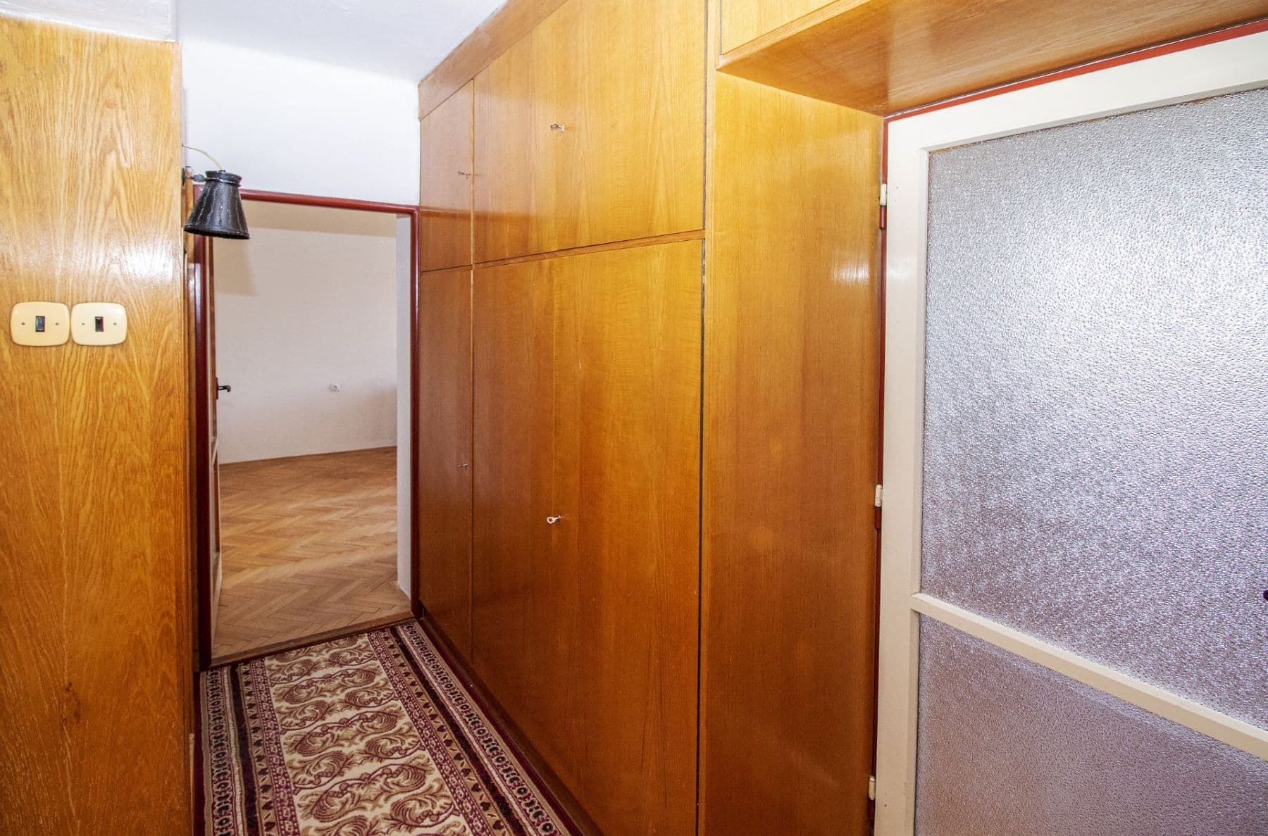 Prodej bytu 3+1 71 m², Družstevní, Čáslav, Středočeský kraj Prodej bytu 3+1 71 m², Družstevní, Čáslav, Středočeský kraj