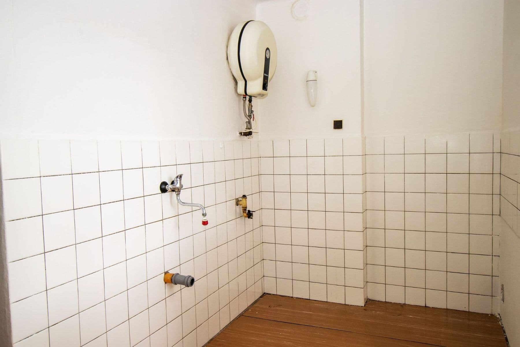 Prodej bytu 3+1 71 m², Družstevní, Čáslav, Středočeský kraj Prodej bytu 3+1 71 m², Družstevní, Čáslav, Středočeský kraj