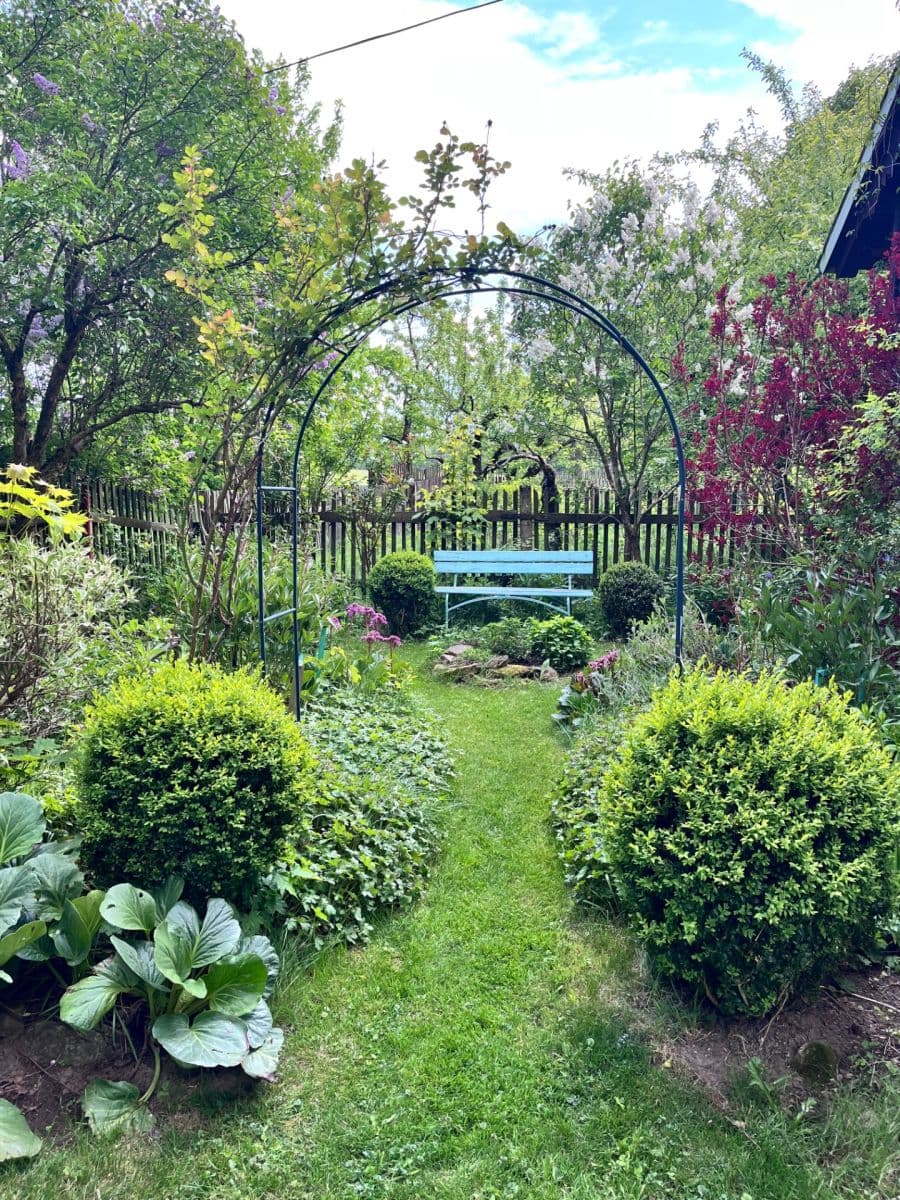 Prodej chaty, chalupy 90 m², pozemek 720 m², Trhová Kamenice, Pardubický kraj Prodej chaty, chalupy 90 m², pozemek 720 m², Trhová Kamenice, Pardubický kraj