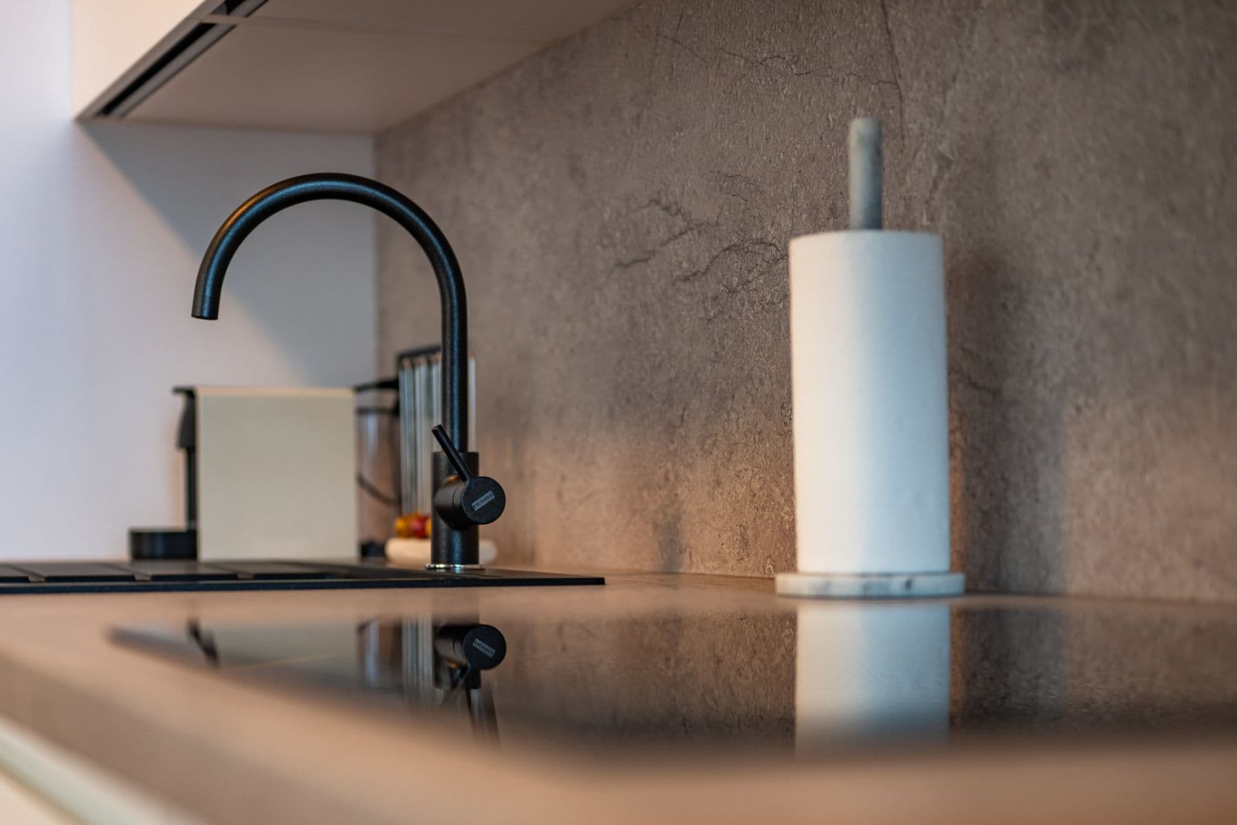 Pronájem bytu 3+kk 71 m², Kolbenova, Praha, Praha Pronájem bytu 3+kk 71 m², Kolbenova, Praha, Praha