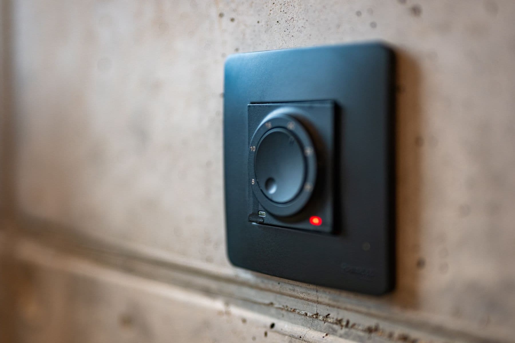 Pronájem bytu 3+kk 71 m², Kolbenova, Praha, Praha Pronájem bytu 3+kk 71 m², Kolbenova, Praha, Praha