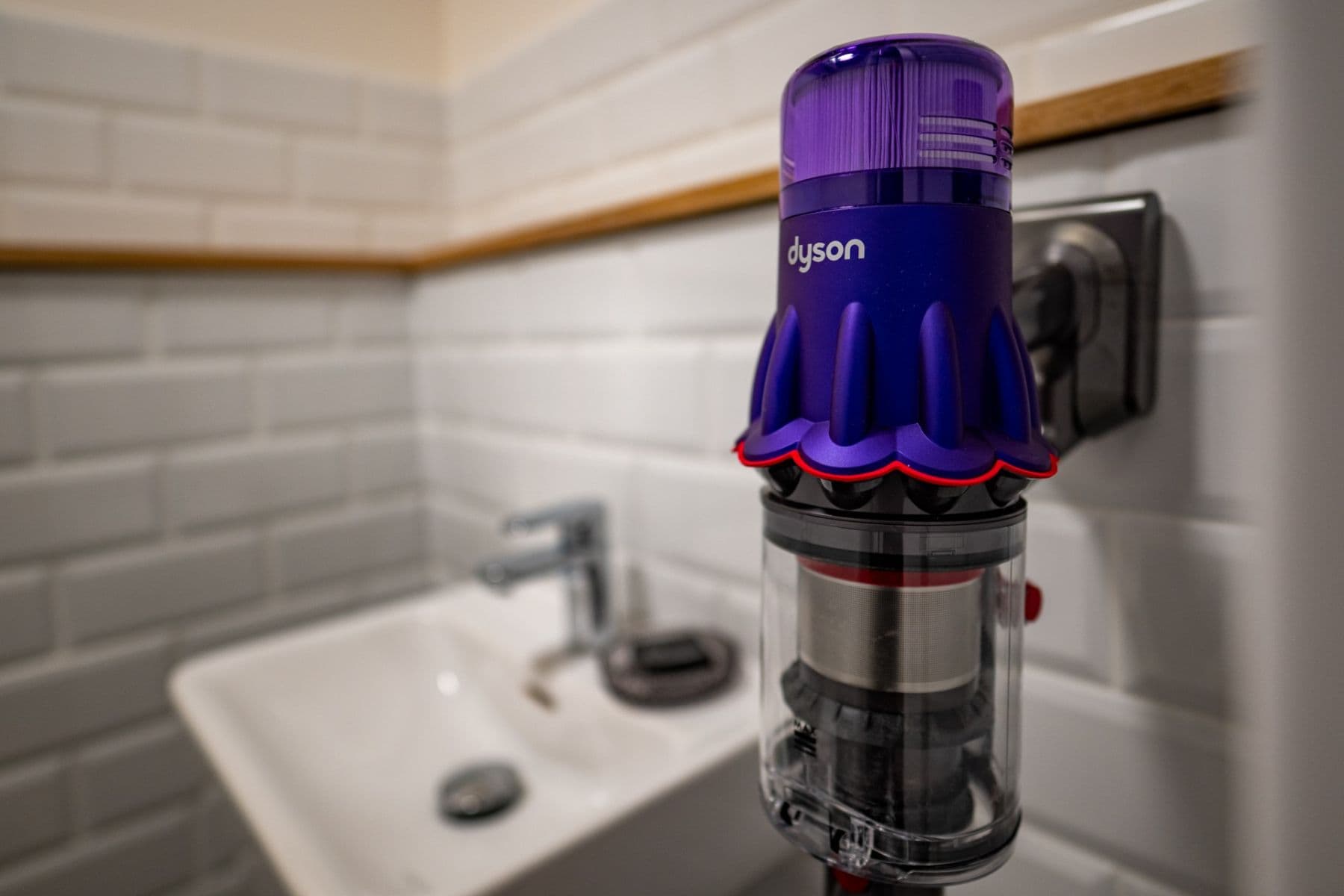 Pronájem bytu 3+kk 71 m², Kolbenova, Praha, Praha Pronájem bytu 3+kk 71 m², Kolbenova, Praha, Praha