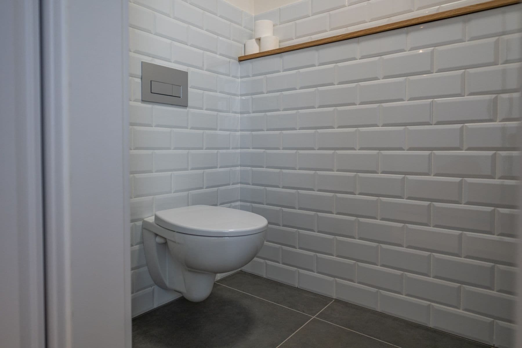 Pronájem bytu 3+kk 71 m², Kolbenova, Praha, Praha Pronájem bytu 3+kk 71 m², Kolbenova, Praha, Praha