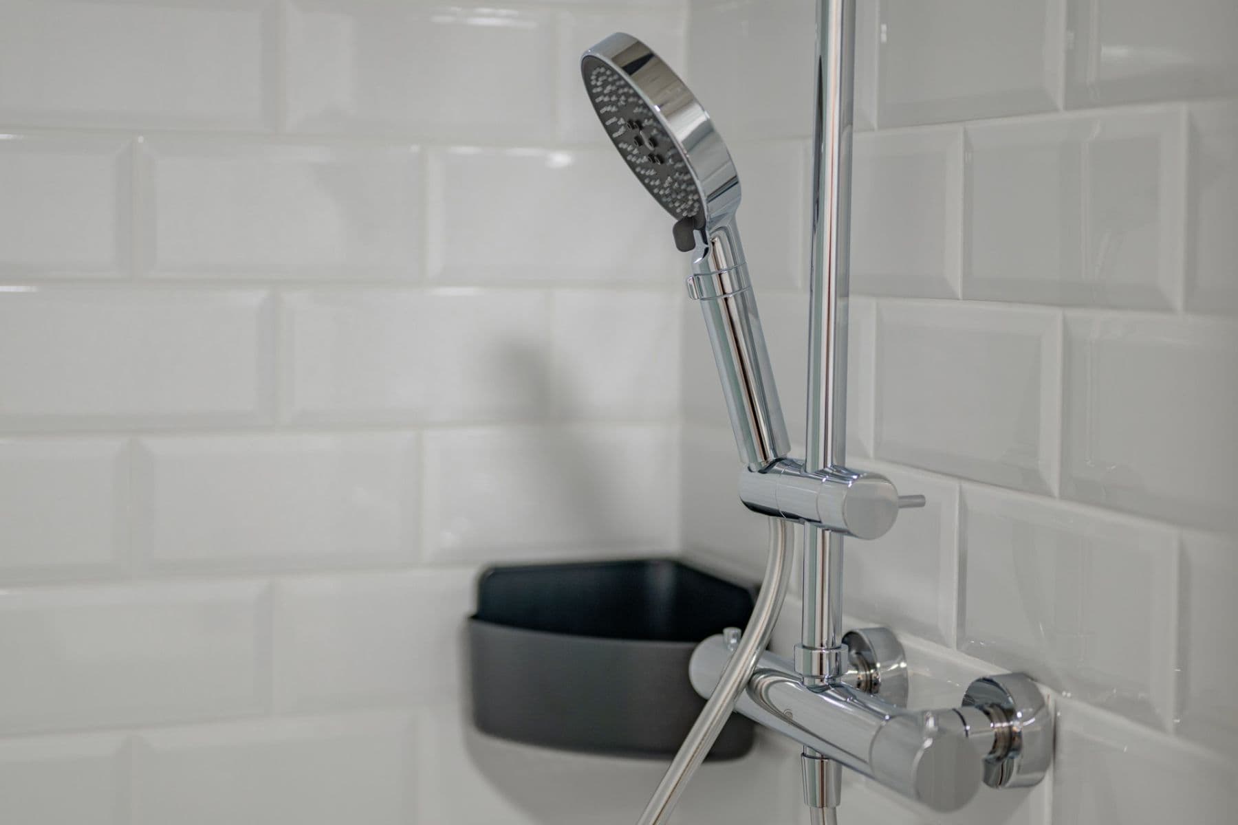 Pronájem bytu 3+kk 71 m², Kolbenova, Praha, Praha Pronájem bytu 3+kk 71 m², Kolbenova, Praha, Praha