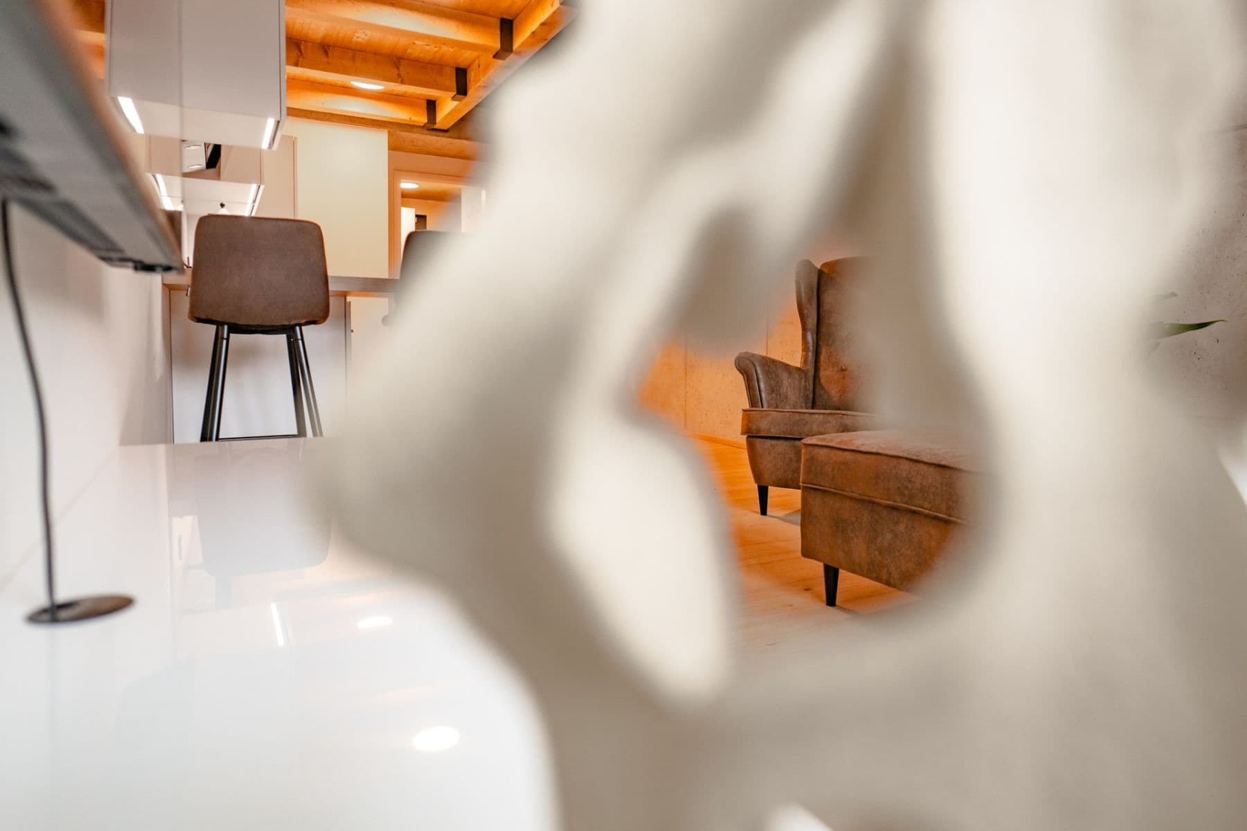 Pronájem bytu 3+kk 71 m², Kolbenova, Praha, Praha Pronájem bytu 3+kk 71 m², Kolbenova, Praha, Praha