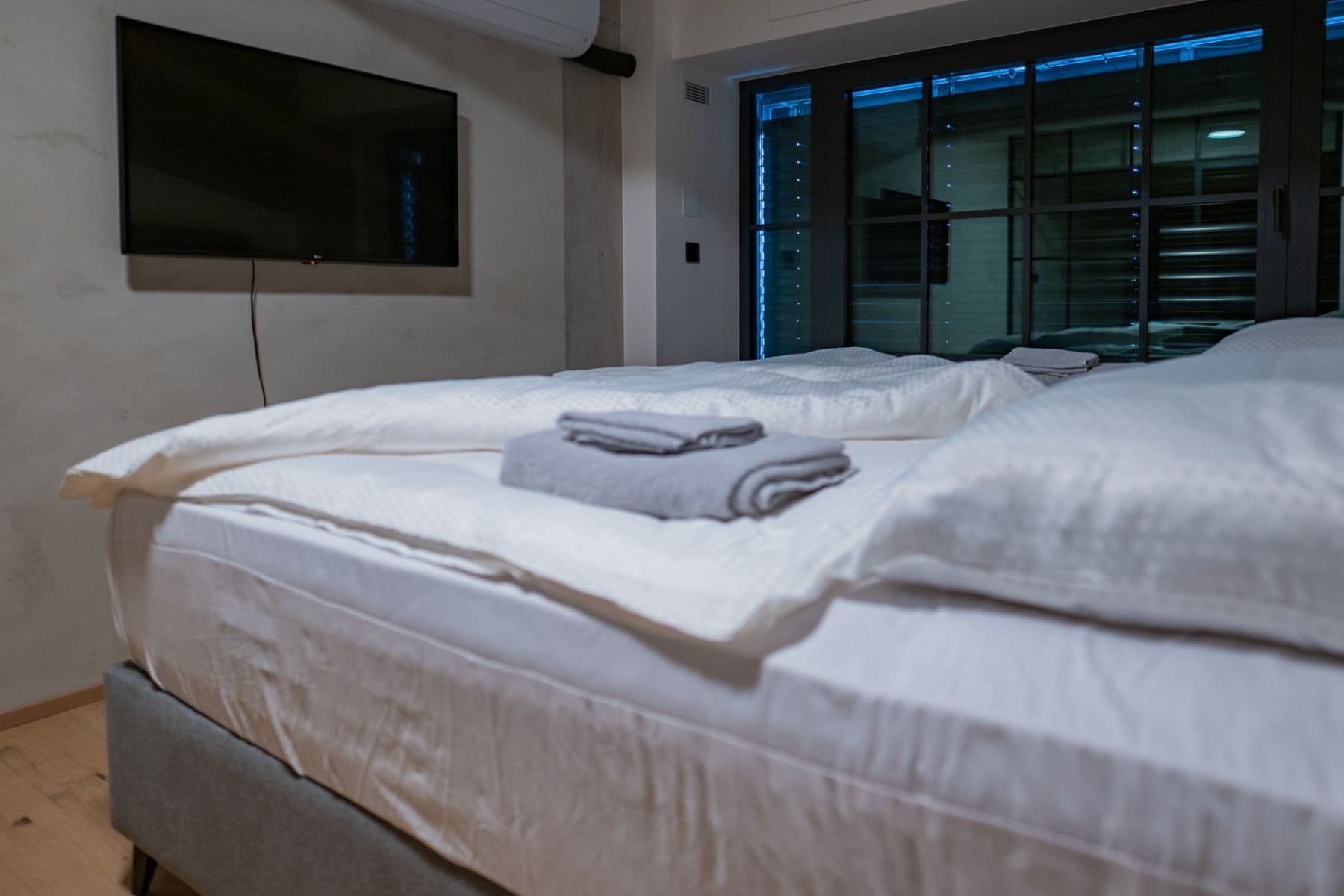 Pronájem bytu 3+kk 71 m², Kolbenova, Praha, Praha Pronájem bytu 3+kk 71 m², Kolbenova, Praha, Praha