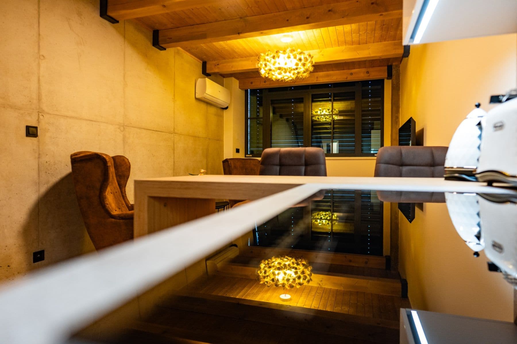 Pronájem bytu 3+kk 71 m², Kolbenova, Praha, Praha Pronájem bytu 3+kk 71 m², Kolbenova, Praha, Praha