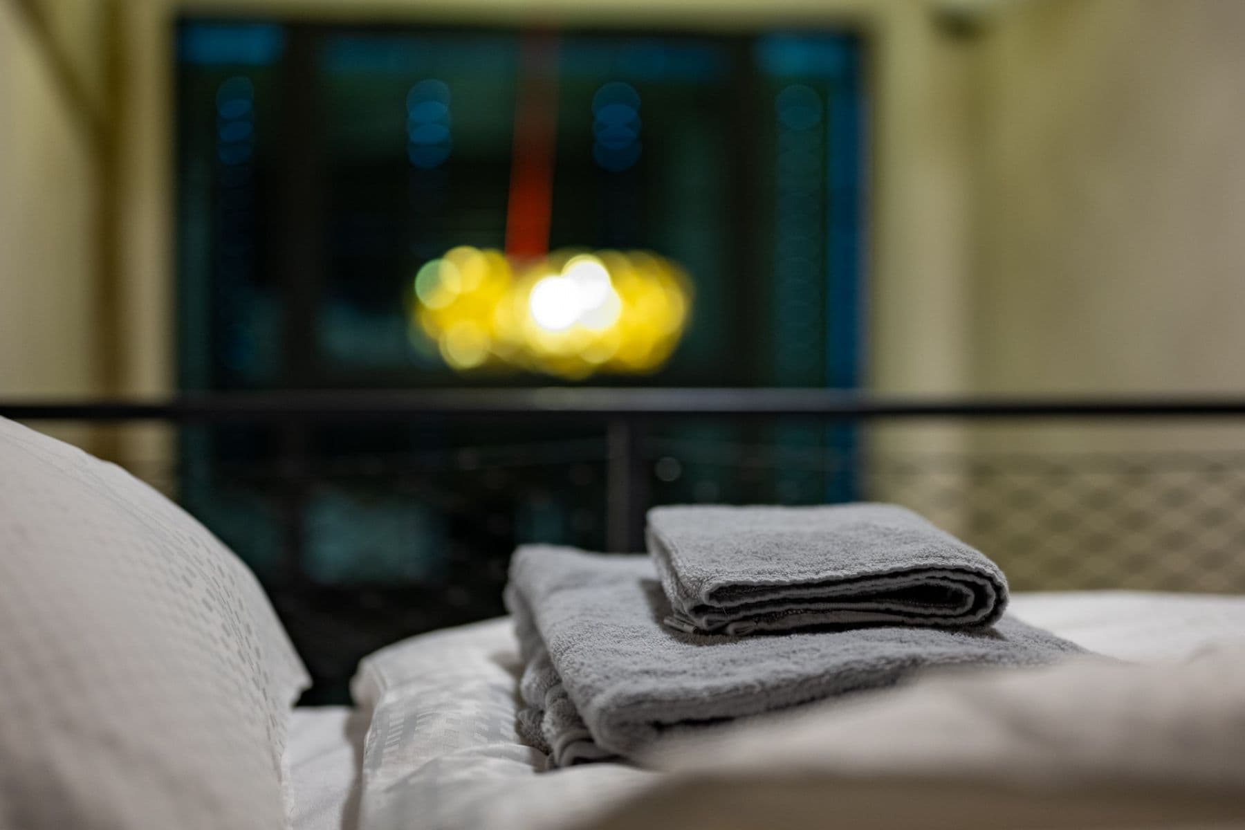 Pronájem bytu 2+kk 52 m², Kolbenova, Praha, Praha Pronájem bytu 2+kk 52 m², Kolbenova, Praha, Praha