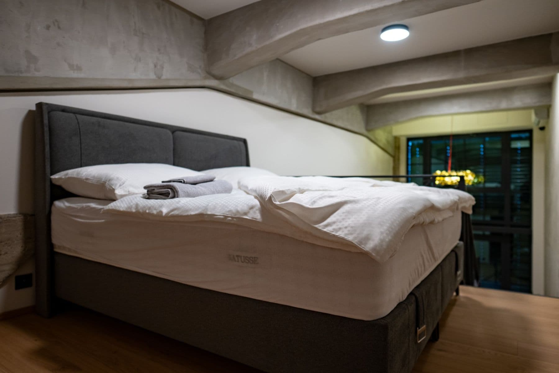 Pronájem bytu 2+kk 52 m², Kolbenova, Praha, Praha Pronájem bytu 2+kk 52 m², Kolbenova, Praha, Praha