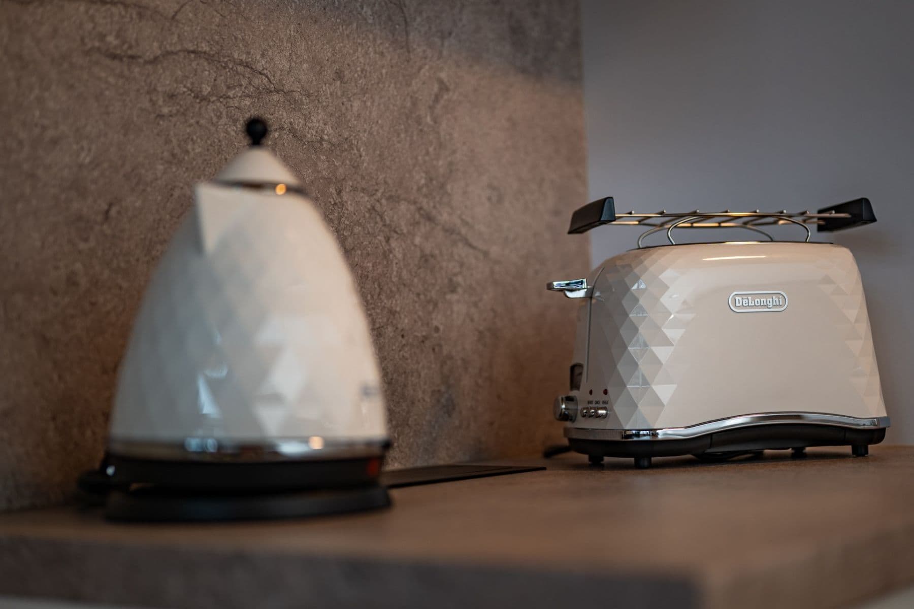 Pronájem bytu 2+kk 52 m², Kolbenova, Praha, Praha Pronájem bytu 2+kk 52 m², Kolbenova, Praha, Praha