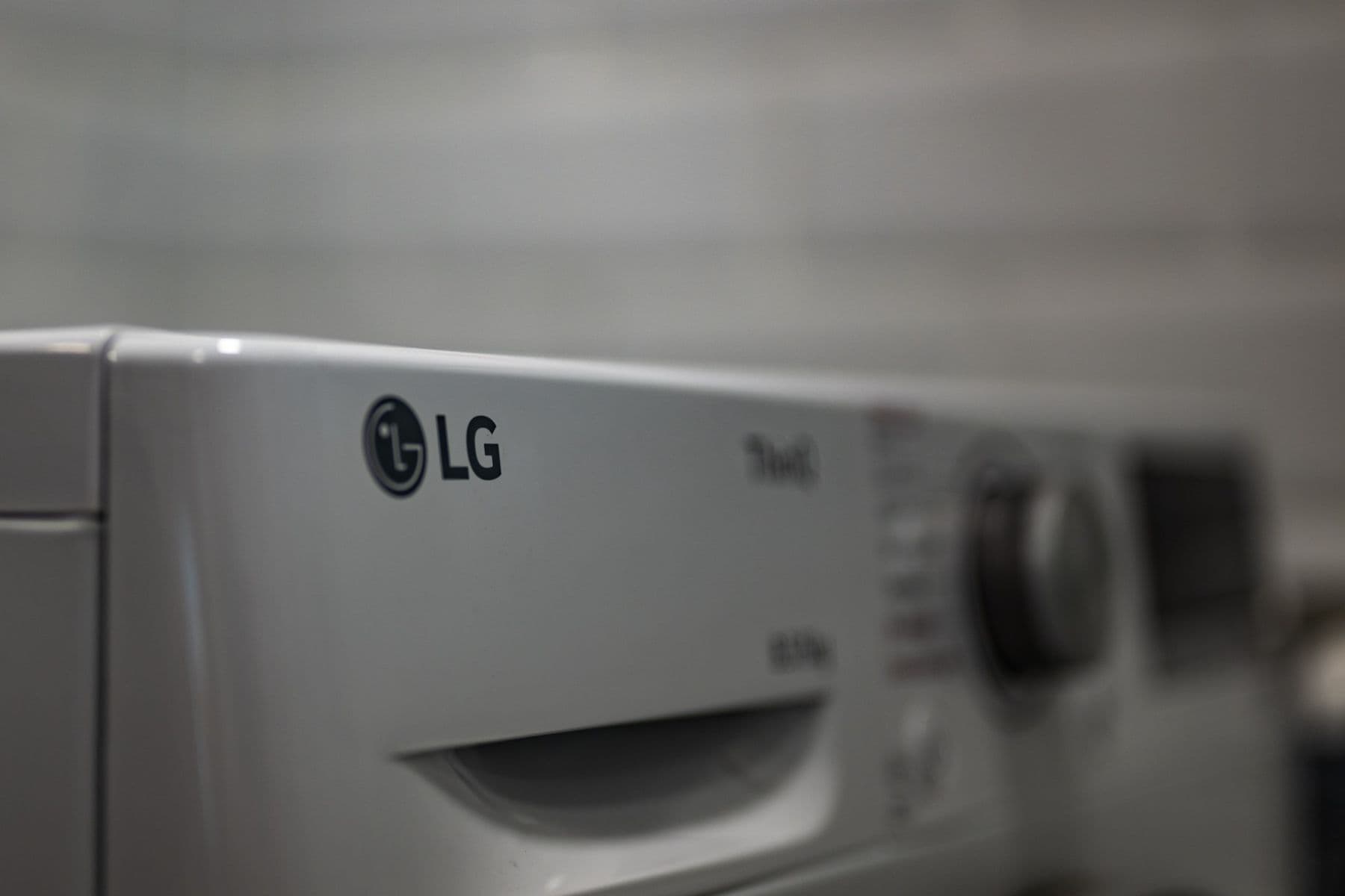 Pronájem bytu 2+kk 52 m², Kolbenova, Praha, Praha Pronájem bytu 2+kk 52 m², Kolbenova, Praha, Praha