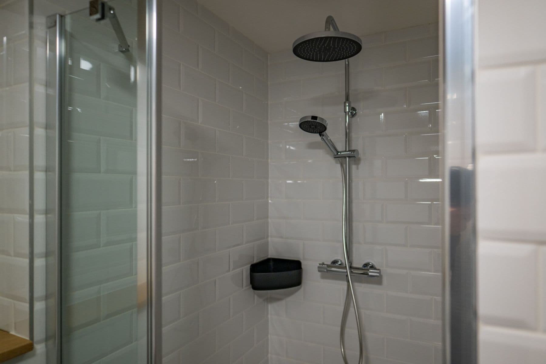 Pronájem bytu 2+kk 52 m², Kolbenova, Praha, Praha Pronájem bytu 2+kk 52 m², Kolbenova, Praha, Praha