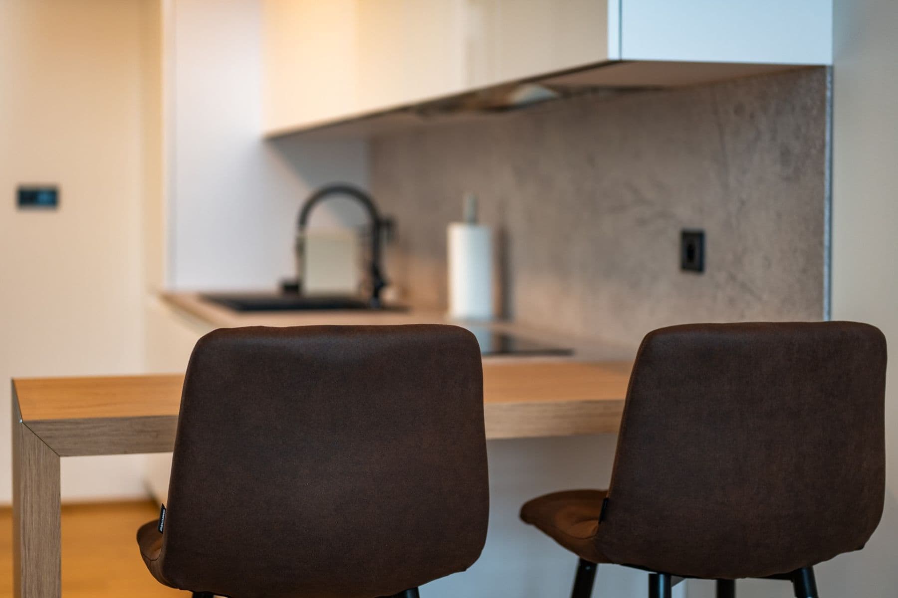 Pronájem bytu 2+kk 52 m², Kolbenova, Praha, Praha Pronájem bytu 2+kk 52 m², Kolbenova, Praha, Praha