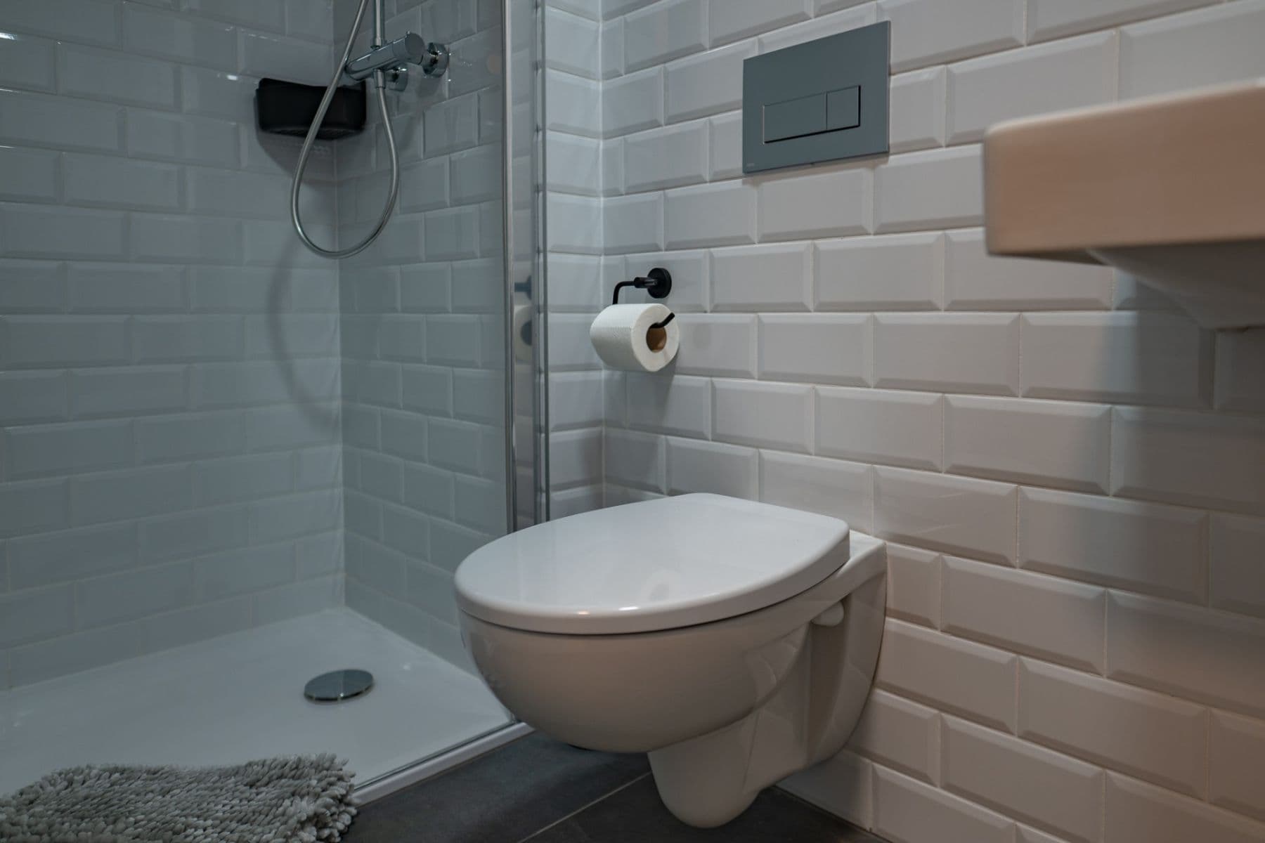 Pronájem bytu 2+kk 52 m², Kolbenova, Praha, Praha Pronájem bytu 2+kk 52 m², Kolbenova, Praha, Praha