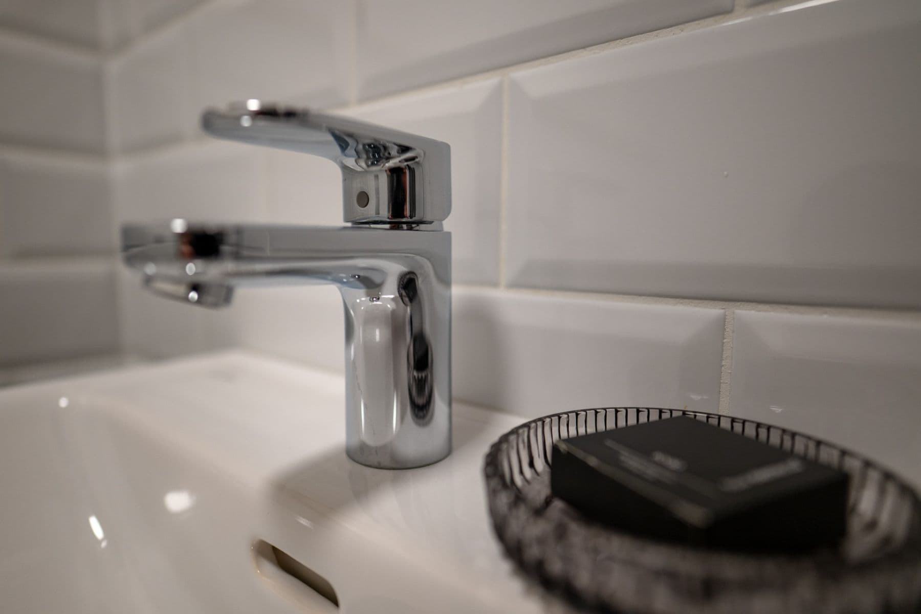 Pronájem bytu 2+kk 52 m², Kolbenova, Praha, Praha Pronájem bytu 2+kk 52 m², Kolbenova, Praha, Praha