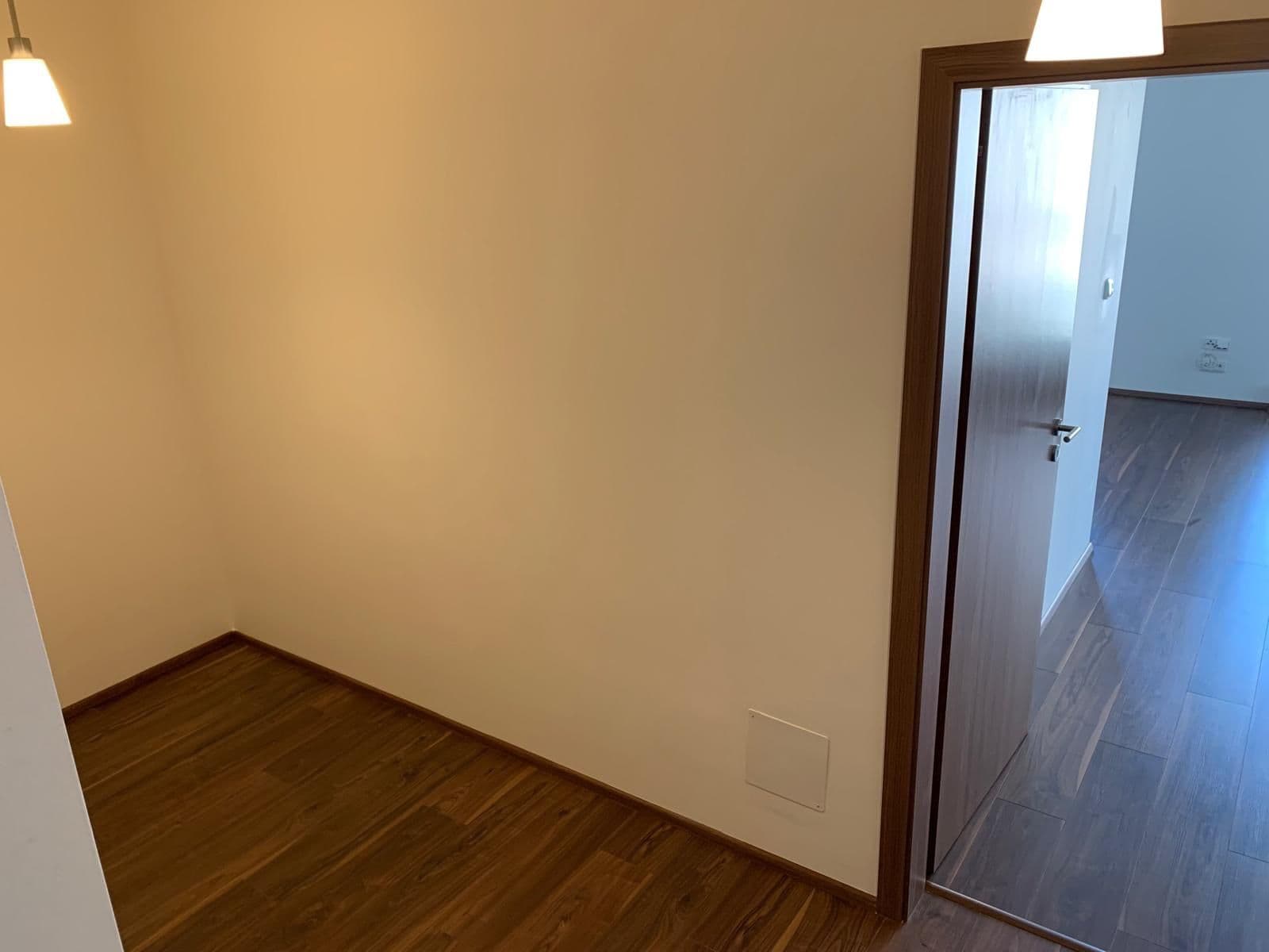 Pronájem bytu 2+kk 48 m², Pod Harfou, Praha, Praha Pronájem bytu 2+kk 48 m², Pod Harfou, Praha, Praha
