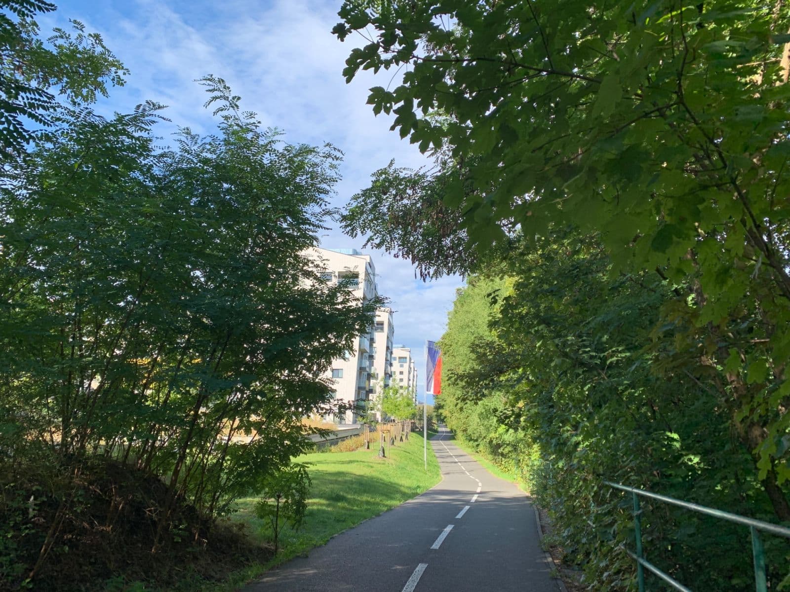 Pronájem bytu 2+kk 48 m², Pod Harfou, Praha, Praha Pronájem bytu 2+kk 48 m², Pod Harfou, Praha, Praha