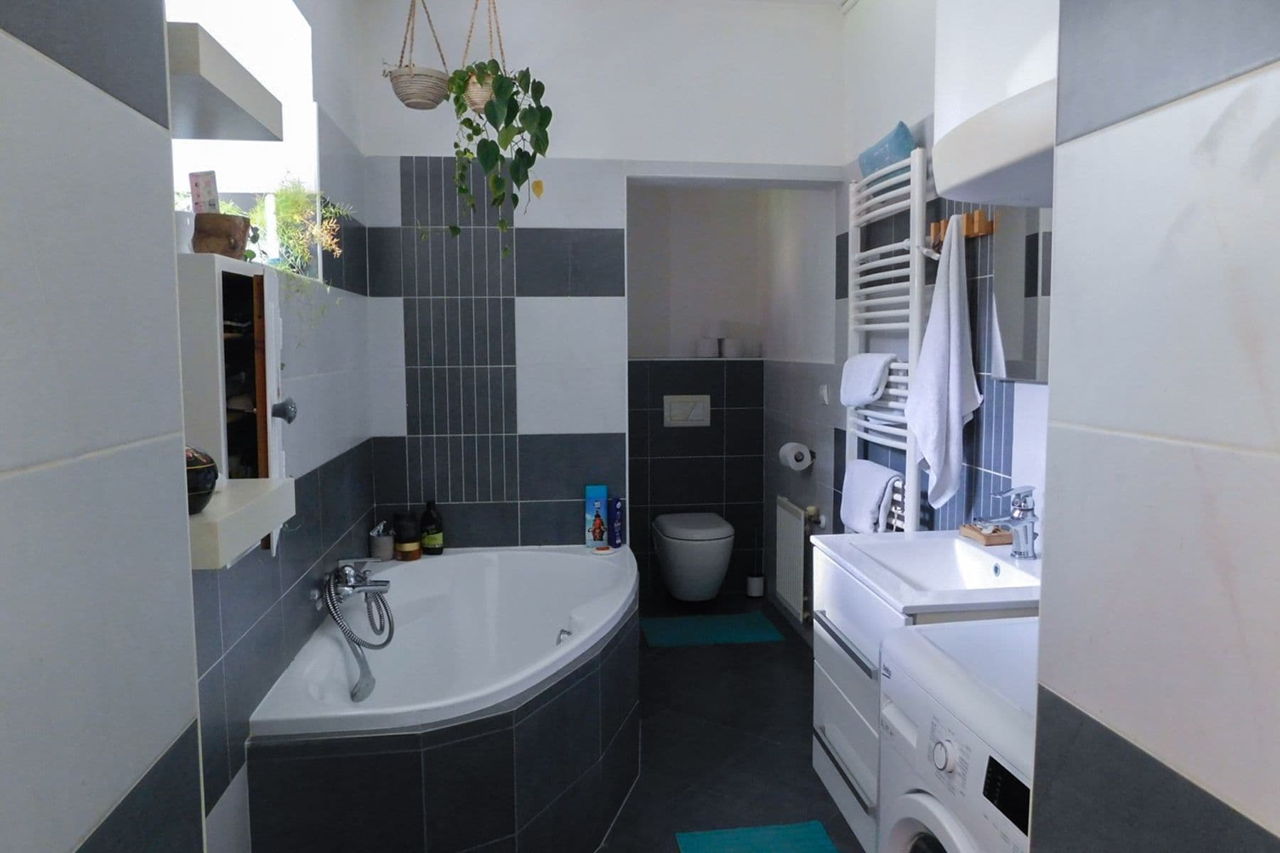 Prodej domu 80 m², pozemek 265 m², Ovčáry, Středočeský kraj Prodej domu 80 m², pozemek 265 m², Ovčáry, Středočeský kraj