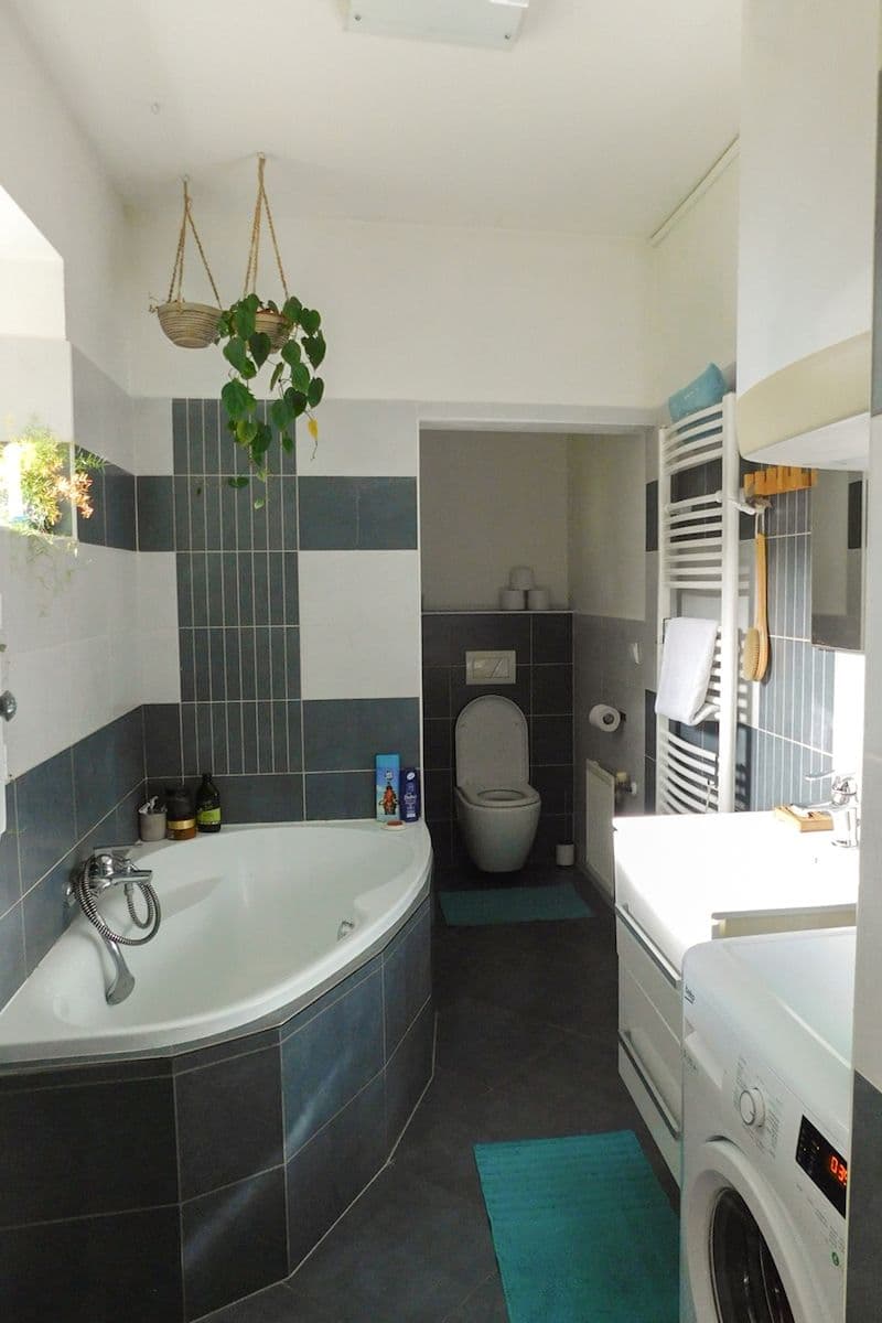 Prodej domu 80 m², pozemek 265 m², Ovčáry, Středočeský kraj Prodej domu 80 m², pozemek 265 m², Ovčáry, Středočeský kraj