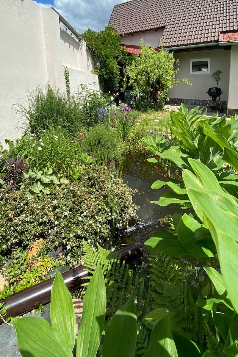 Prodej domu 80 m², pozemek 265 m², Ovčáry, Středočeský kraj Prodej domu 80 m², pozemek 265 m², Ovčáry, Středočeský kraj