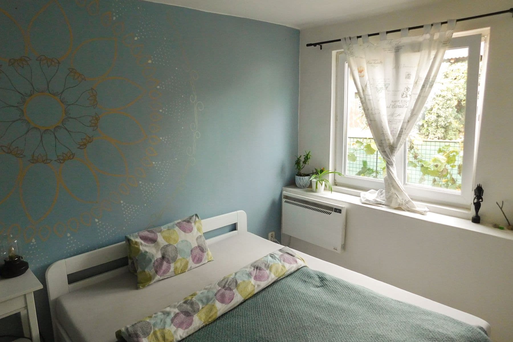 Prodej domu 80 m², pozemek 265 m², Ovčáry, Středočeský kraj Prodej domu 80 m², pozemek 265 m², Ovčáry, Středočeský kraj