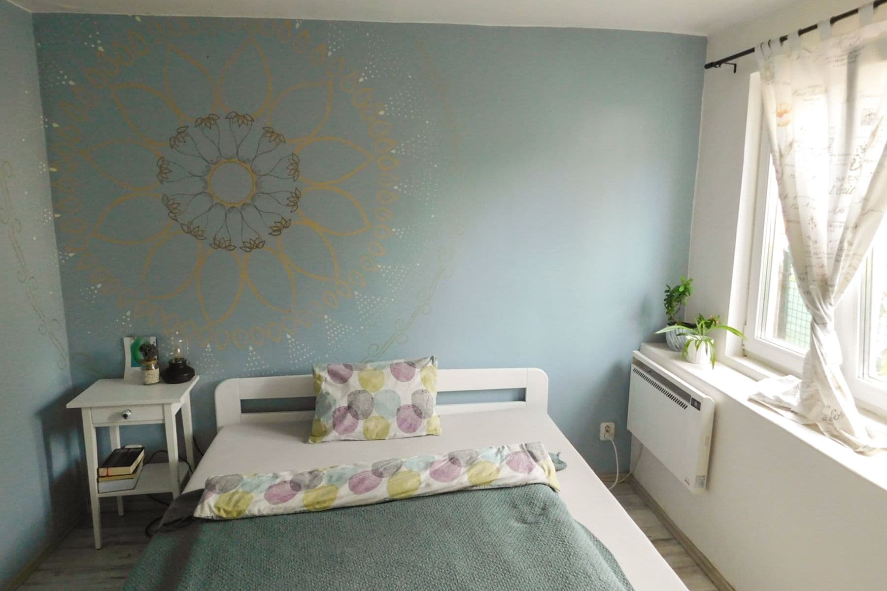 Prodej domu 80 m², pozemek 265 m², Ovčáry, Středočeský kraj Prodej domu 80 m², pozemek 265 m², Ovčáry, Středočeský kraj