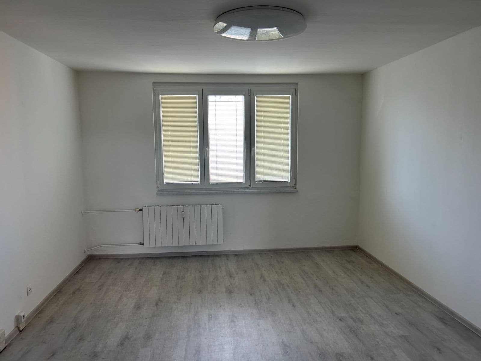 Prodej bytu 3+1 74 m², Jana Čapka, Frýdek-Místek, Moravskoslezský kraj Prodej bytu 3+1 74 m², Jana Čapka, Frýdek-Místek, Moravskoslezský kraj