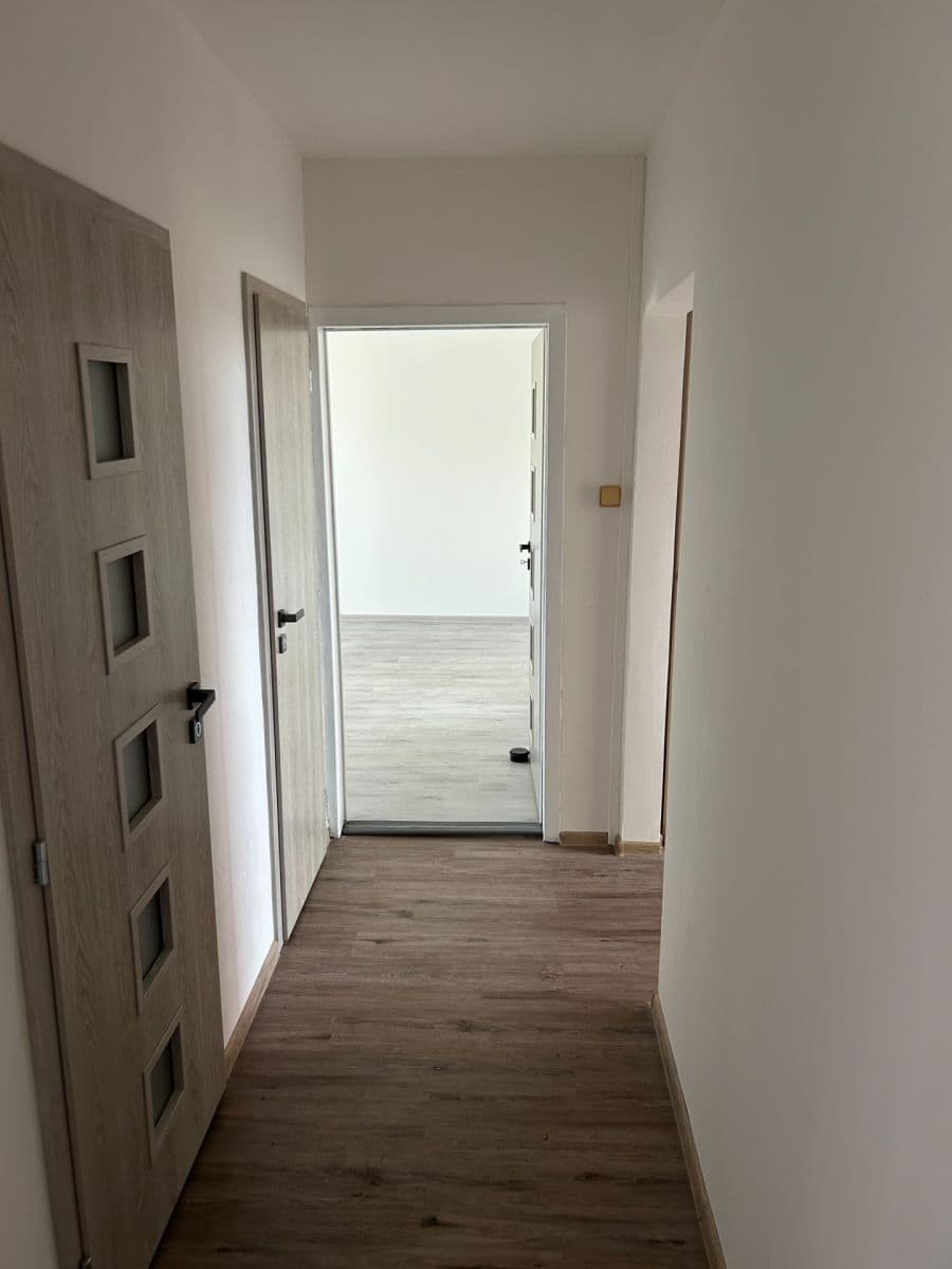 Prodej bytu 3+1 74 m², Jana Čapka, Frýdek-Místek, Moravskoslezský kraj Prodej bytu 3+1 74 m², Jana Čapka, Frýdek-Místek, Moravskoslezský kraj