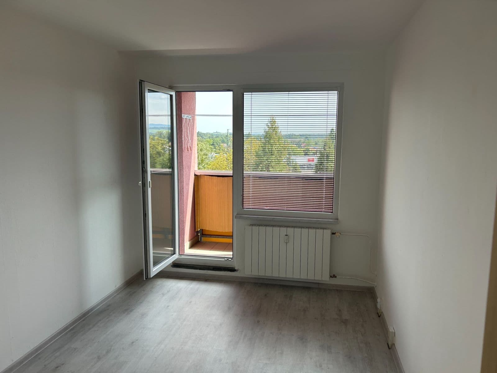 Prodej bytu 3+1 74 m², Jana Čapka, Frýdek-Místek, Moravskoslezský kraj Prodej bytu 3+1 74 m², Jana Čapka, Frýdek-Místek, Moravskoslezský kraj