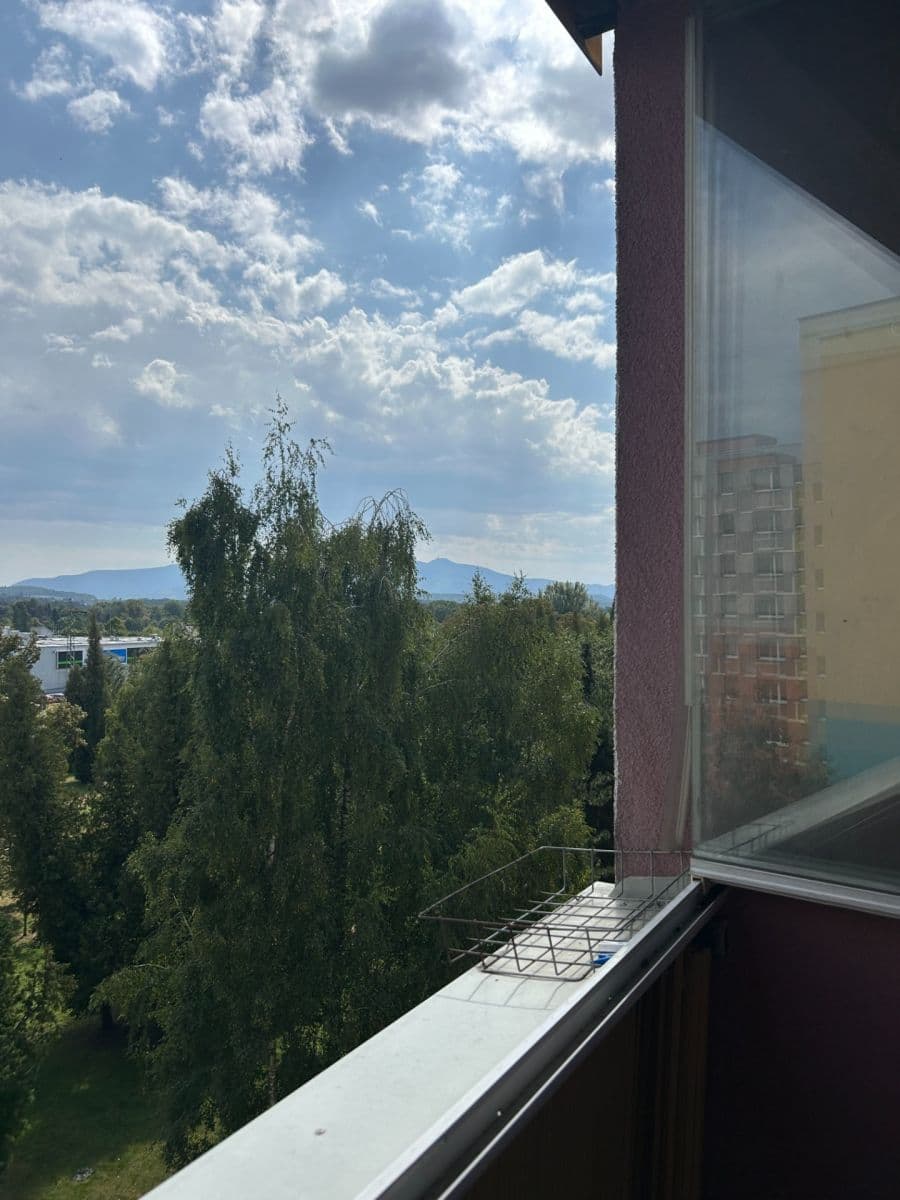 Prodej bytu 3+1 74 m², Jana Čapka, Frýdek-Místek, Moravskoslezský kraj Prodej bytu 3+1 74 m², Jana Čapka, Frýdek-Místek, Moravskoslezský kraj