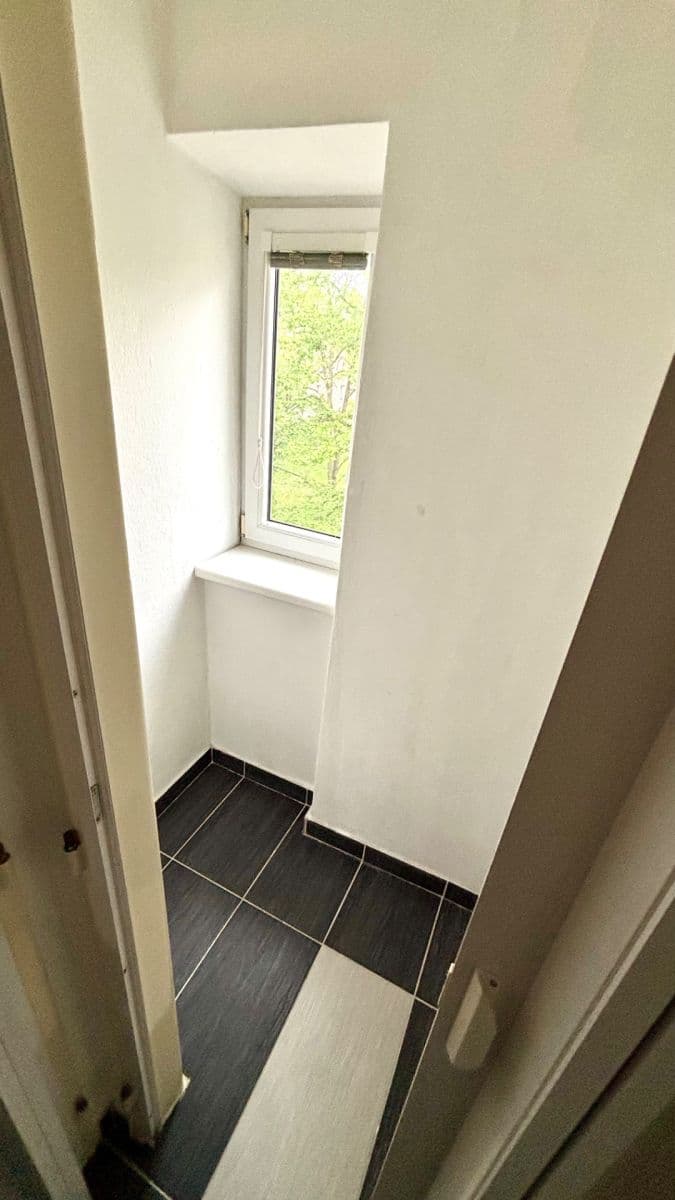 Pronájem bytu 2+1 55 m², Gerasimovova, Ostrava, Moravskoslezský kraj Pronájem bytu 2+1 55 m², Gerasimovova, Ostrava, Moravskoslezský kraj