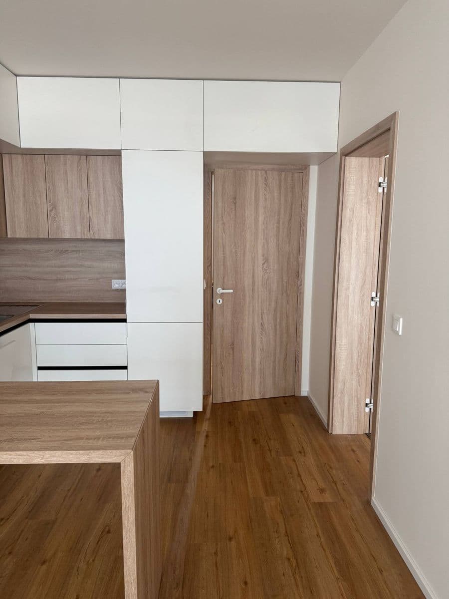 Pronájem bytu 2+kk 55 m², Dřevčická, Brandýs nad Labem-Stará Boleslav, Středočeský kraj Pronájem bytu 2+kk 55 m², Dřevčická, Brandýs nad Labem-Stará Boleslav, Středočeský kraj