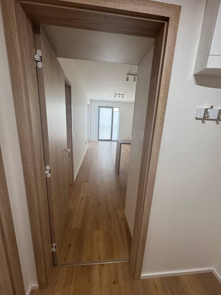 Pronájem bytu 2+kk 55 m², Dřevčická, Brandýs nad Labem-Stará Boleslav, Středočeský kraj Pronájem bytu 2+kk 55 m², Dřevčická, Brandýs nad Labem-Stará Boleslav, Středočeský kraj