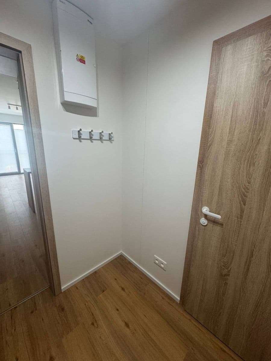 Pronájem bytu 2+kk 55 m², Dřevčická, Brandýs nad Labem-Stará Boleslav, Středočeský kraj Pronájem bytu 2+kk 55 m², Dřevčická, Brandýs nad Labem-Stará Boleslav, Středočeský kraj